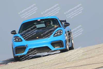 media/Nov-23-2025-Audi Club (Sun) [[e40b16ff69]]/C/Session 1 (Grapevine)/